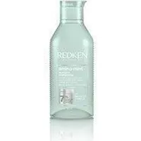 Redken Amino Mint 300 ml