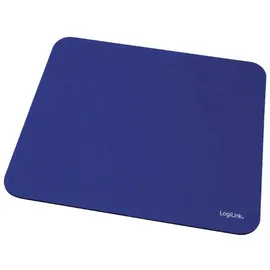 Logilink ID0118 Blau