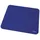 Logilink ID0118 Blau