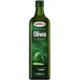 Kaltgepresstes Olivenöl 1000 ml Targroch
