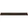 Ideal Standard Conca T4204DG,