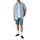 Levi's 405 Standard Shorts Comeback Tour Shorts