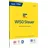 PKC DE Win