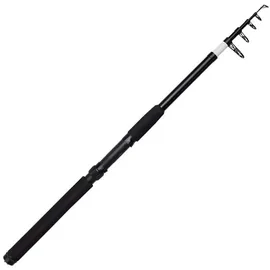 DAM Base-x Tele Spin 30 8'/2.40M M 10-30G 6SEC Allroundrute