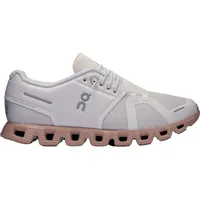 On Cloud 5 Damen Sand/Rosebrown 37