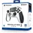 PS4/PS5 Controller Weiß