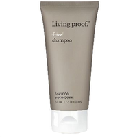 Living proof No Frizz Shampoo 60 ml