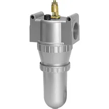 Riegler Nebelöler »Standard«, mit Metallbehälter, BG 3, G 1/2