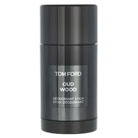 Tom Ford Oud Wood Stick 75 ml
