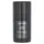 Tom Ford Oud Wood Stick 75 ml