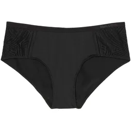 Marc O'Polo Hipster Schwarz XS