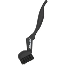 Dynamic Drivetrain Detailing Brush Antriebs-Reinigungsbürste Schwarz Modell 2024