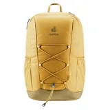 Deuter Gogo 25 l caramel/clay