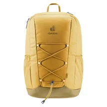 Deuter Gogo 25 l caramel/clay