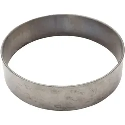 Manschette 9013MG-06