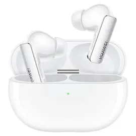 Huawei FreeBuds Pro 3 weiß
