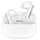 Huawei FreeBuds Pro 3 weiß