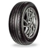 TRACMAX S210 225/40 R19 93V