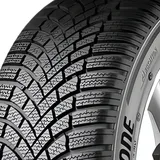 Bridgestone Blizzak LM005 SUV