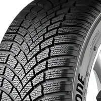 Bridgestone Blizzak LM005 SUV