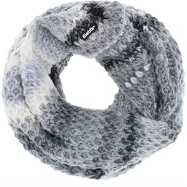 Eisbär Bao Loop milkgrau (099)