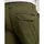 LEE Cargoshorts »XM CROSSROAD CARGO« Sommerhose, Gr. 31 - N-Gr, OLIVE NIGHT, , 98204825-31 N-Gr