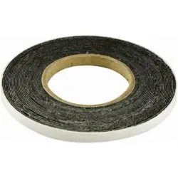 Soudal Fugendichtband Soudaband Acryl 300 anthrazit 10/4