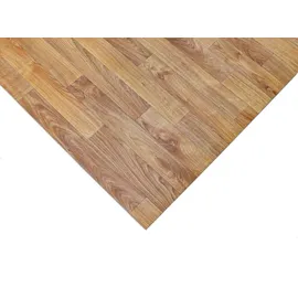 Primaflor PVC Tacuto Eiche gold 2,00m x 14,50m