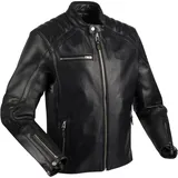 Segura Formula Lederjacke - - M