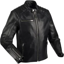 Segura Formula Lederjacke - - M