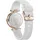 Plein Sport Supernova PSLEA0324 Silikon 5 bar 32 mm