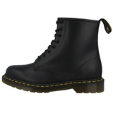 Dr. Martens 1460 Smooth