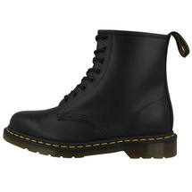 Dr. Martens 1460 Smooth black 36