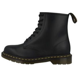Dr. Martens 1460 Smooth black 36