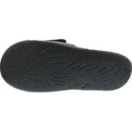 Puma Royalcat Comfort 2 Schwarz 47