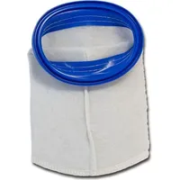 Watertech Filter / Filtersack für sehr feine Verschmutzungen Pool