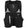 Accessories Run-5l Trinkweste Black S