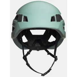 Mammut Crag Sender Kletterhelm Jade
