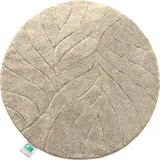 Floordirekt Maris Ivory Ø 120 cm