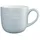 Asa Selection Kaffeetasse 0,6 l Blau