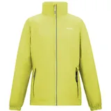 Regatta Corinne Iv Jacke - Canary Yellow - 36