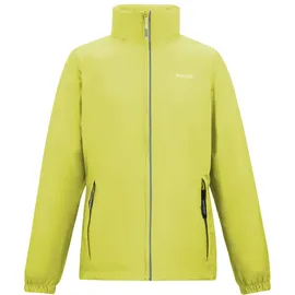 Regatta Corinne Iv Jacke - Canary Yellow - 36