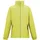 Regatta Corinne Iv Jacke - Canary Yellow - 36