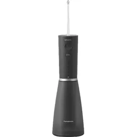 Panasonic EW-DJ86-K503 Munddusche Schwarz