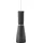 Panasonic EW-DJ86-K503 Munddusche Schwarz
