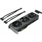 Lenovo NVIDIA GeForce RTX 3080 (4 X 61 C 56103) - Schwarz