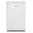 113W Kühlschrank (114 l, 840 mm hoch, Weiß)
