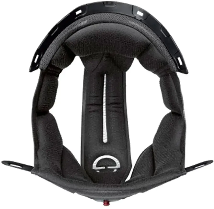 Schuberth S2 Innenpolsterung - Black - S