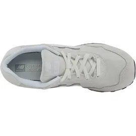 New Balance 515 Herren white 41