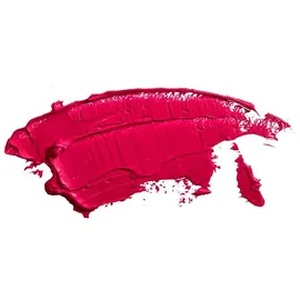 Und Gretel Tagarot Lippenstift 07 Love Berry 3,5 g